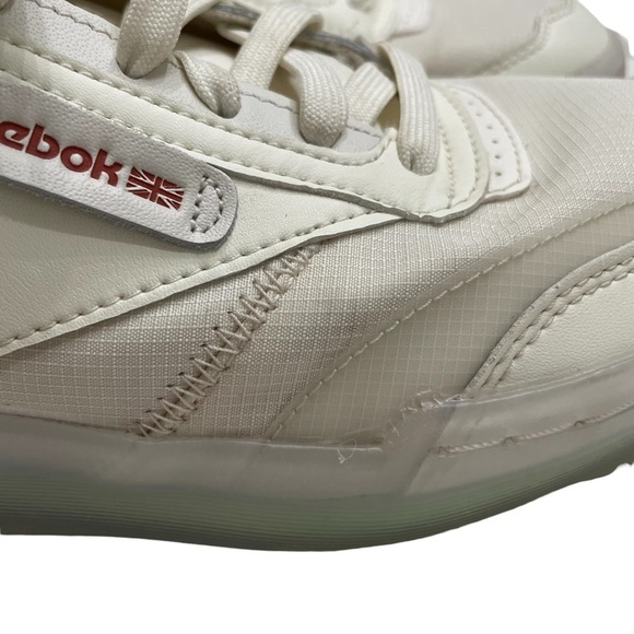 𝅺reebok Club C Women’s Legacy Size 9.5 - Picture 9 of 9
